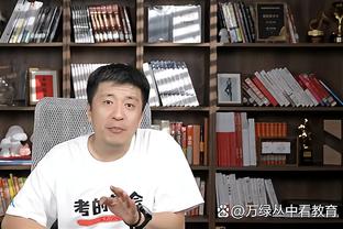 金宝搏188bet官方网站截图3